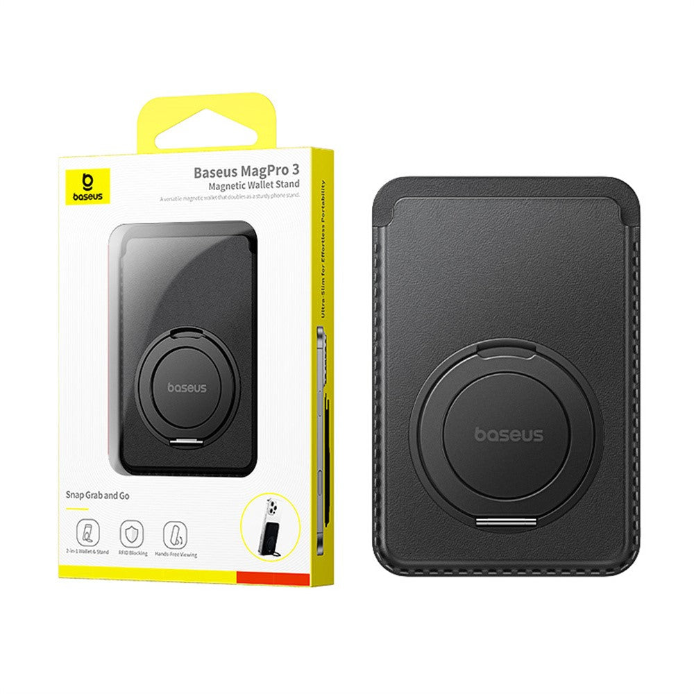 Phone Card Holder 