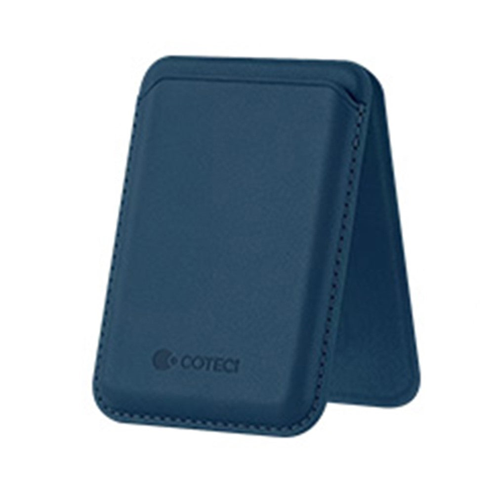Phone Card Holder 