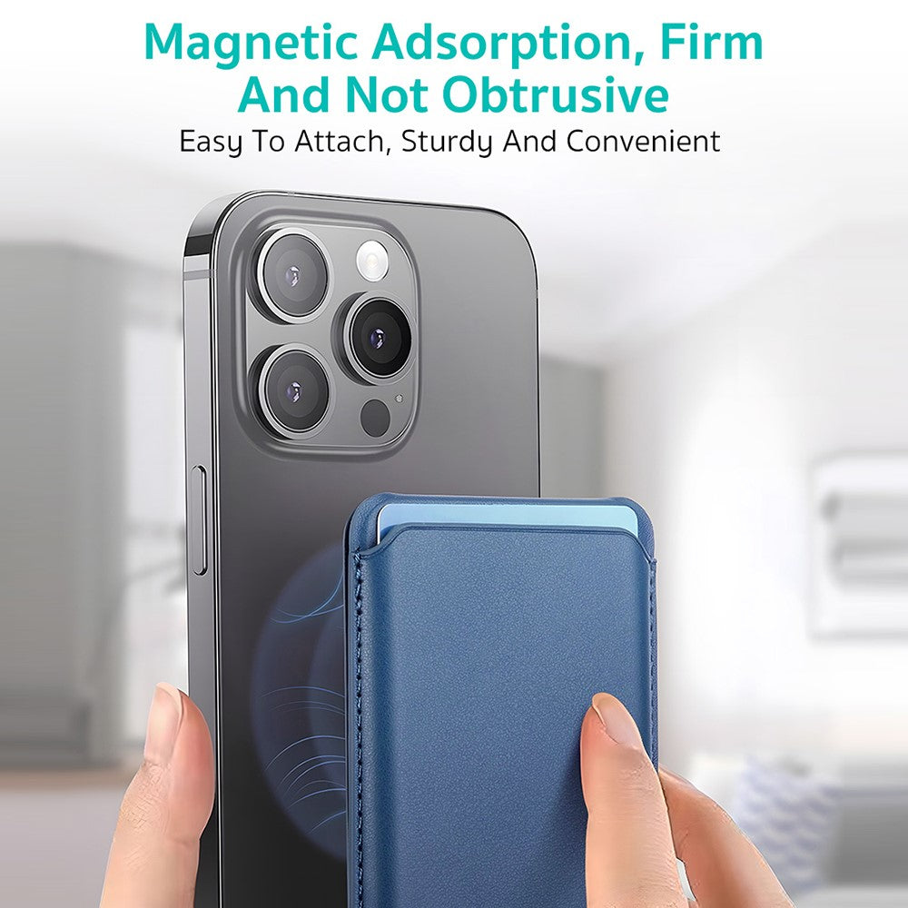 Phone Card Holder 