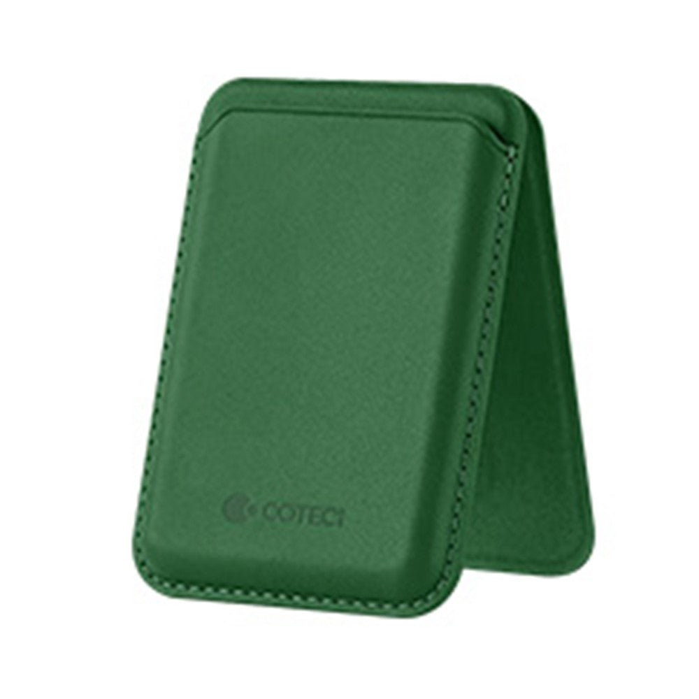 Phone Card Holder 