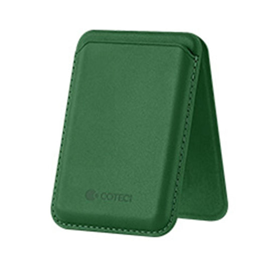 Phone Card Holder 