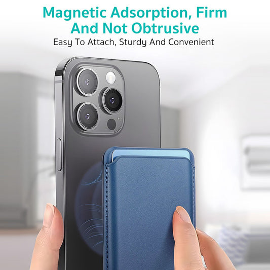 Phone Card Holder 