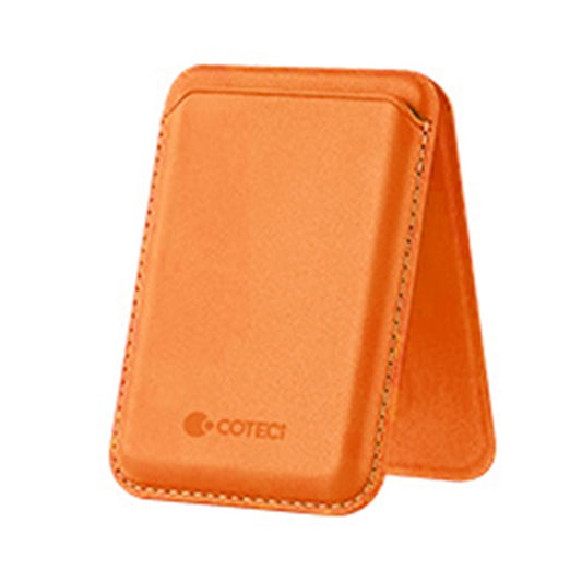 Phone Card Holder 