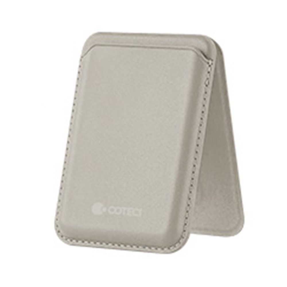 Phone Card Holder 
