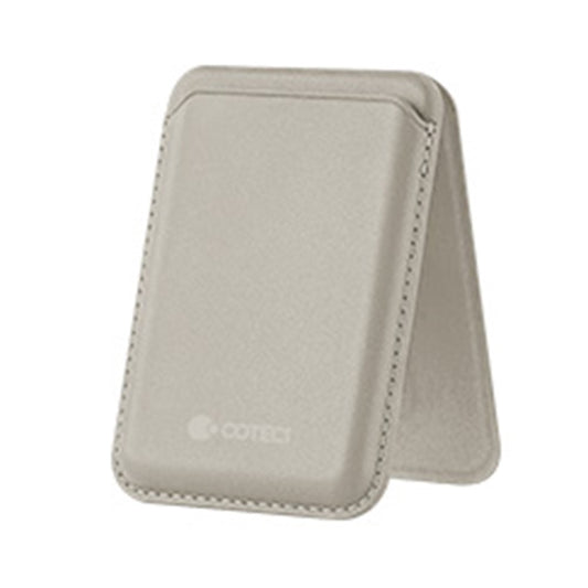 Phone Card Holder 