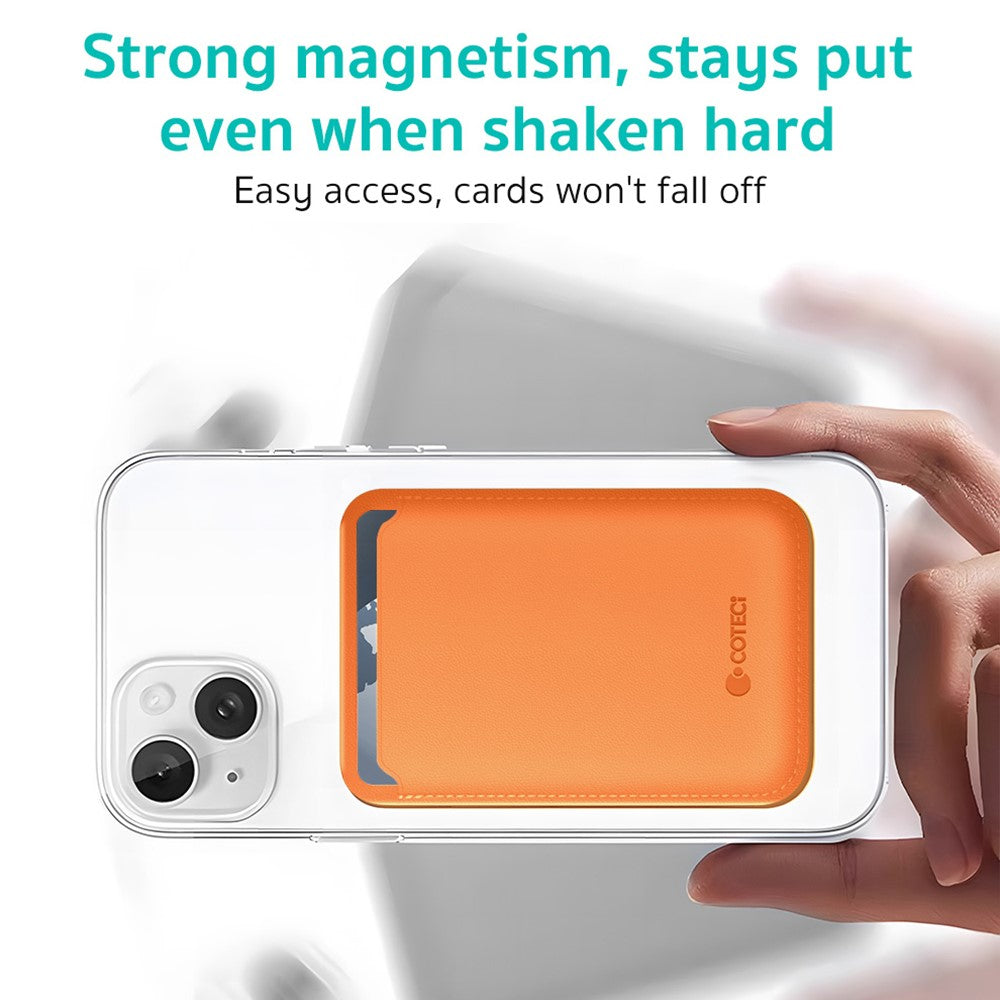 Phone Card Holder 