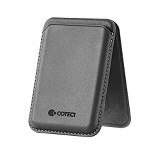Phone Card Holder 