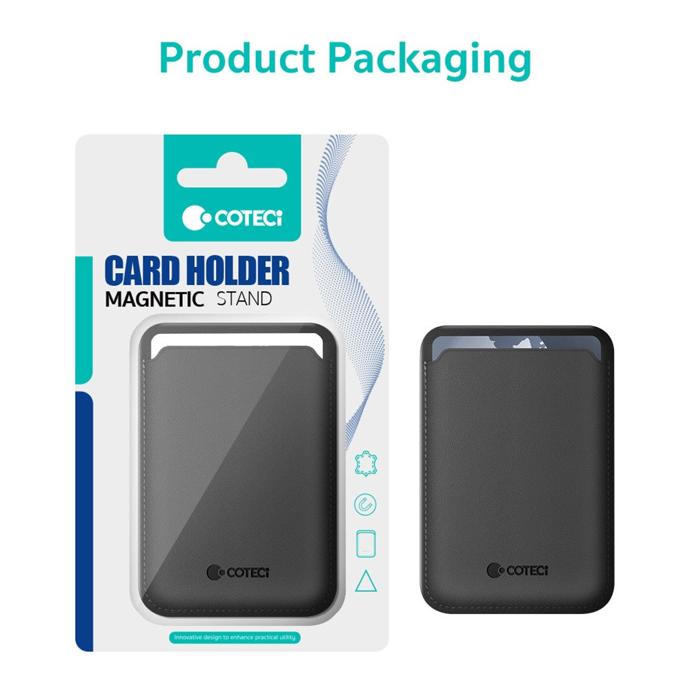 Phone Card Holder 