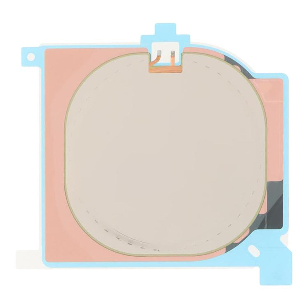 iPhone Parts