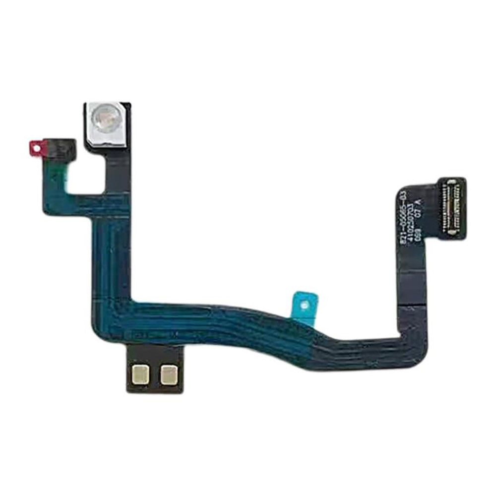 iPhone Parts