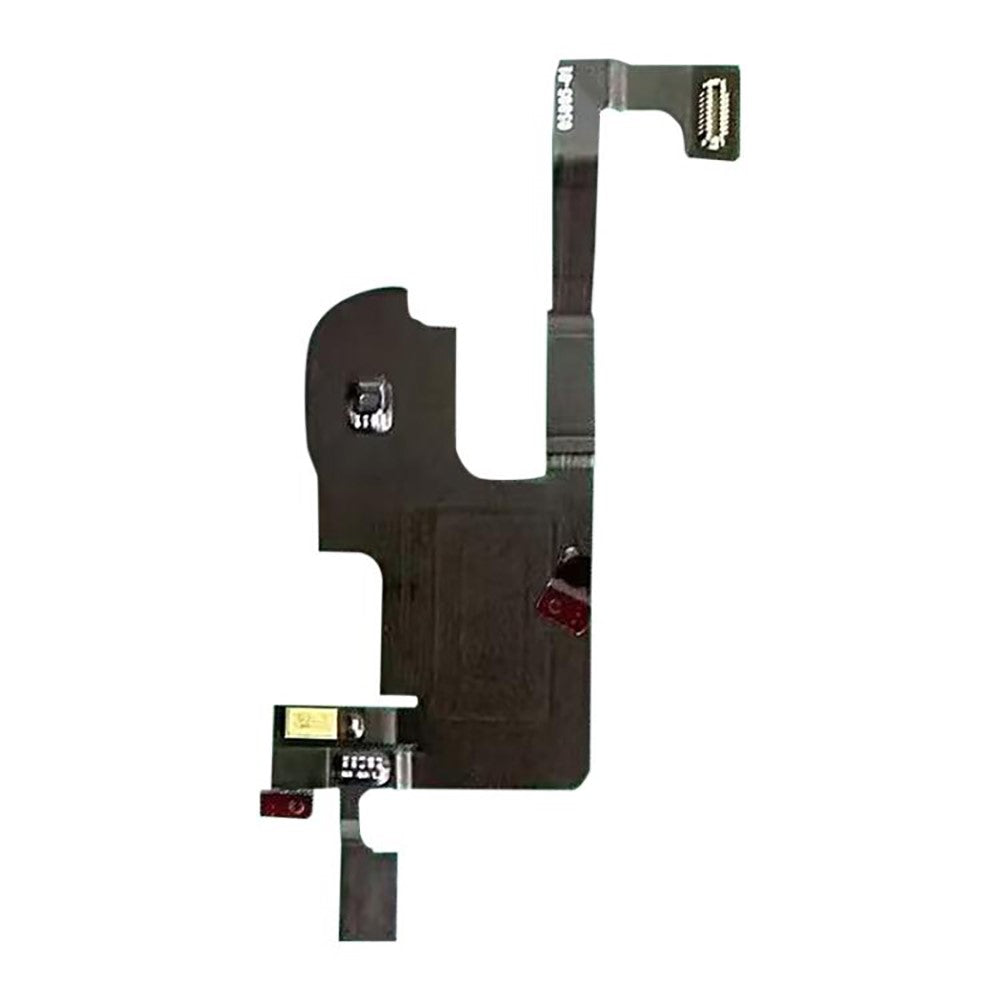 iPhone Parts