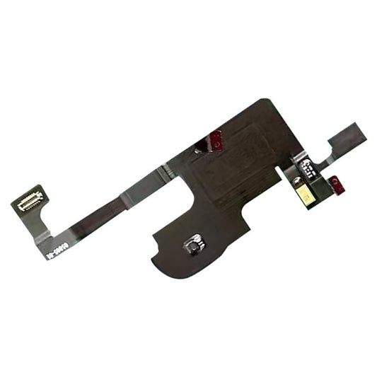 iPhone Parts