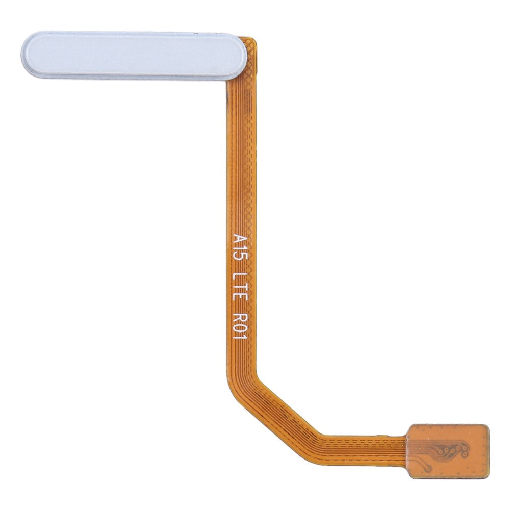 Galaxy A Parts