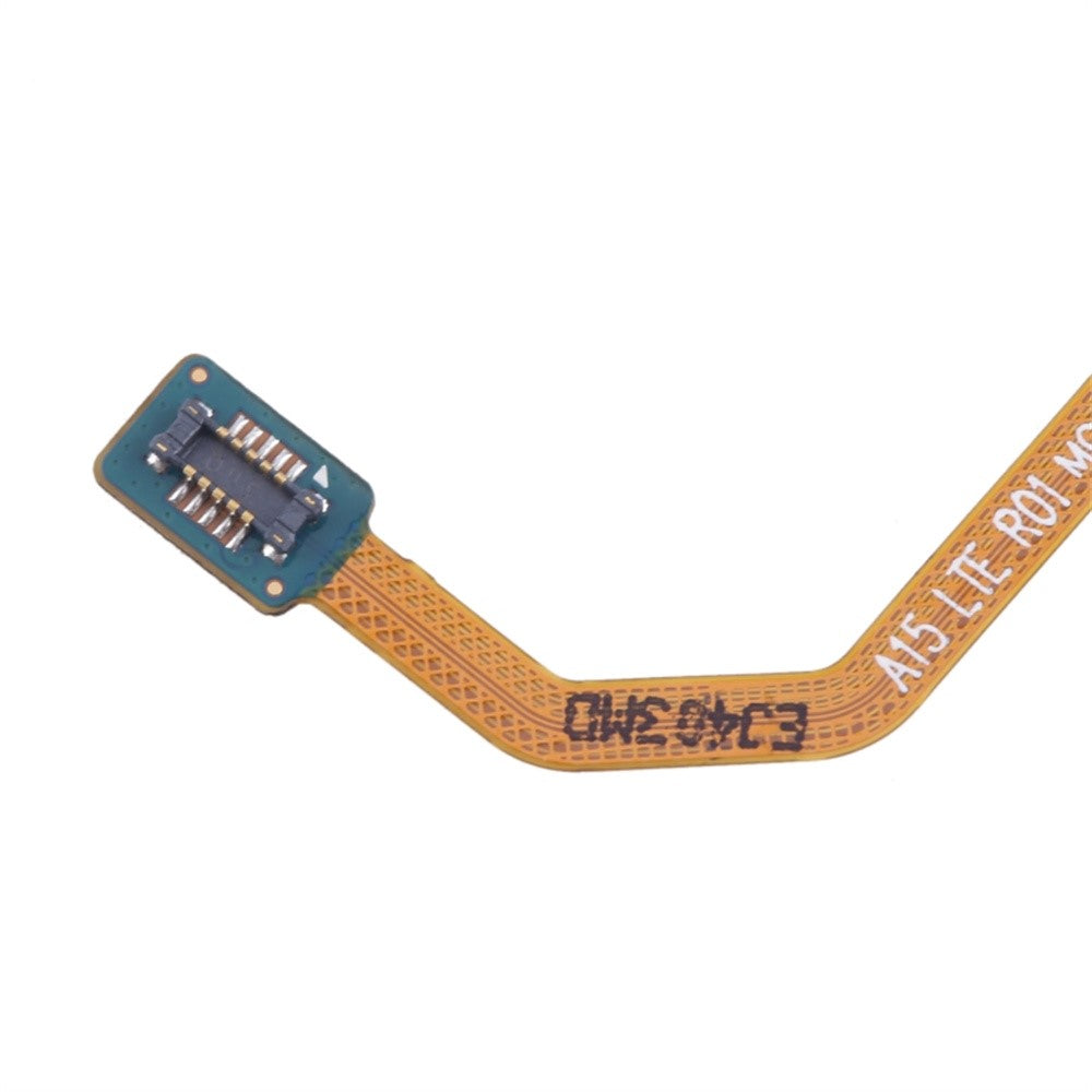 Galaxy A Parts
