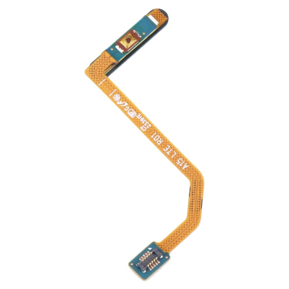 Galaxy A Parts