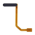 Galaxy A Parts