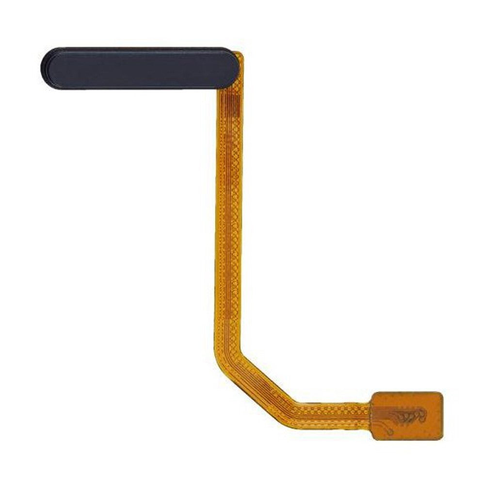 Galaxy A Parts