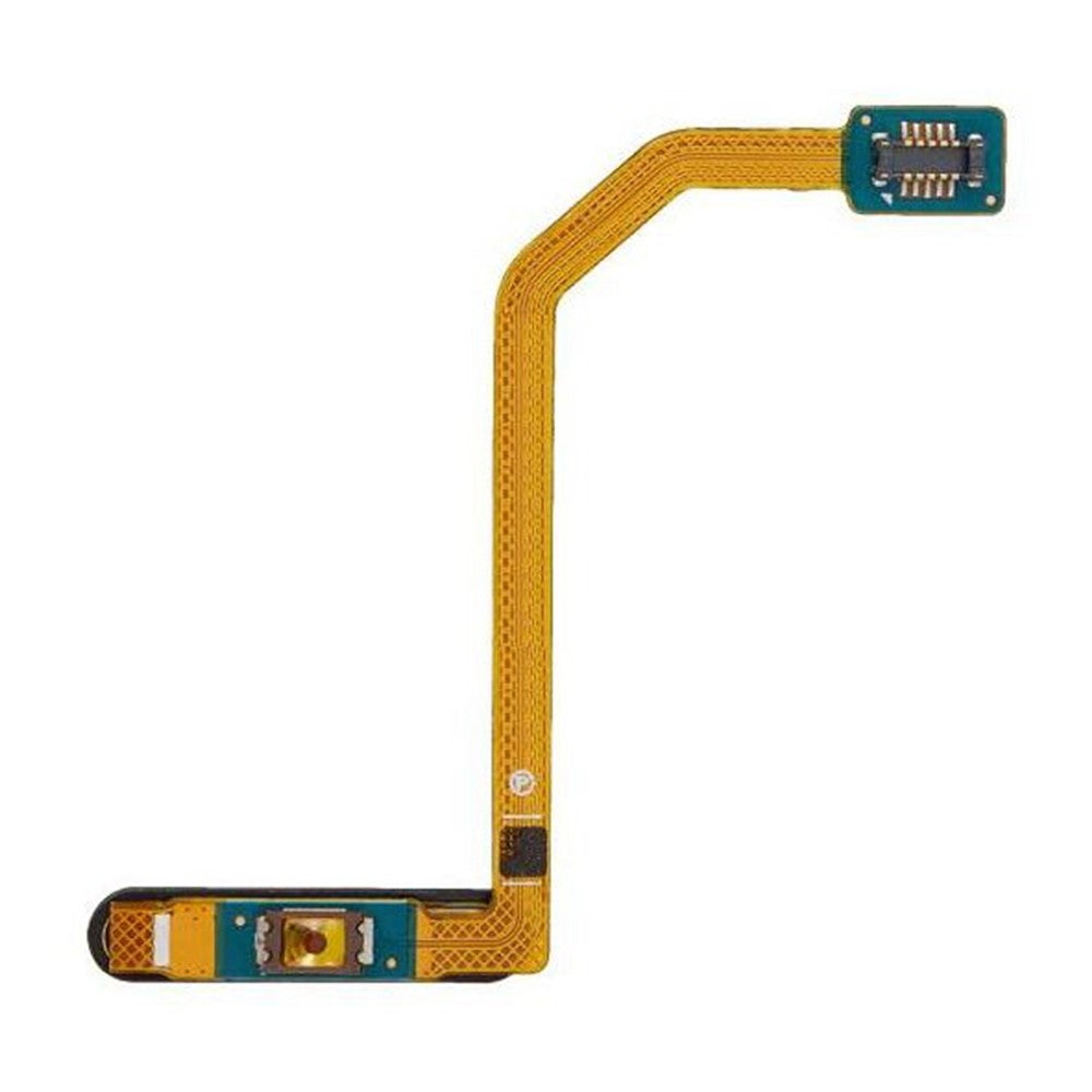 Galaxy A Parts