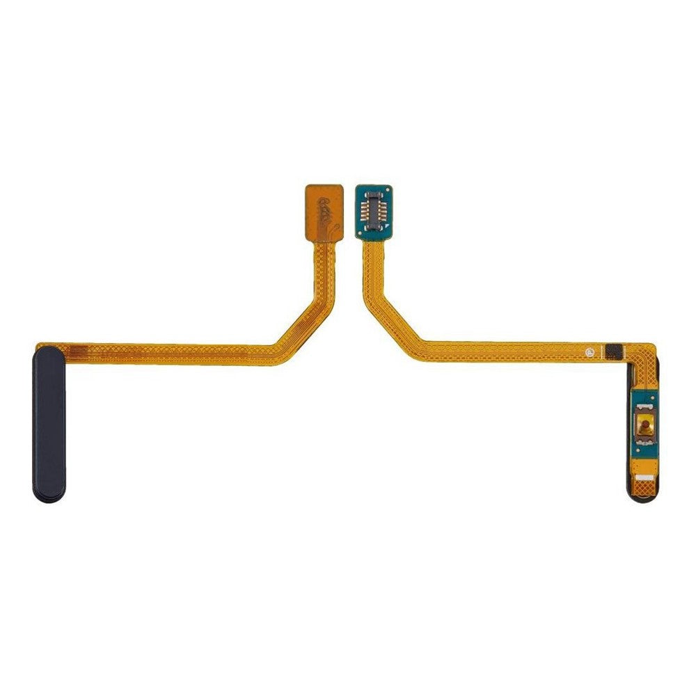 Galaxy A Parts