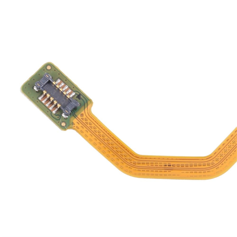 Galaxy A Parts