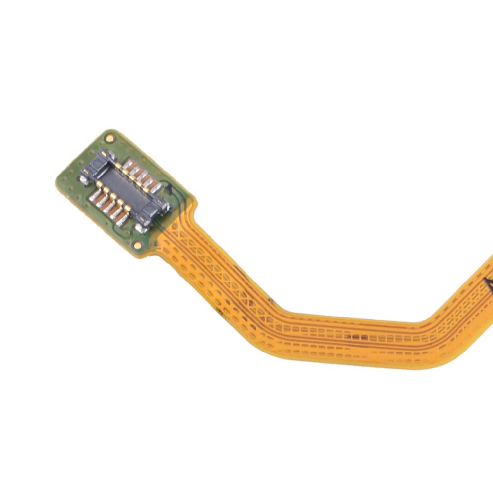 Galaxy A Parts