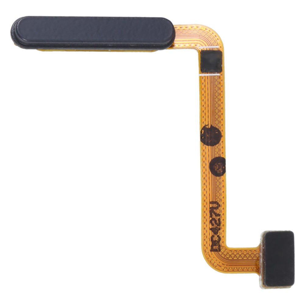 Galaxy A Parts