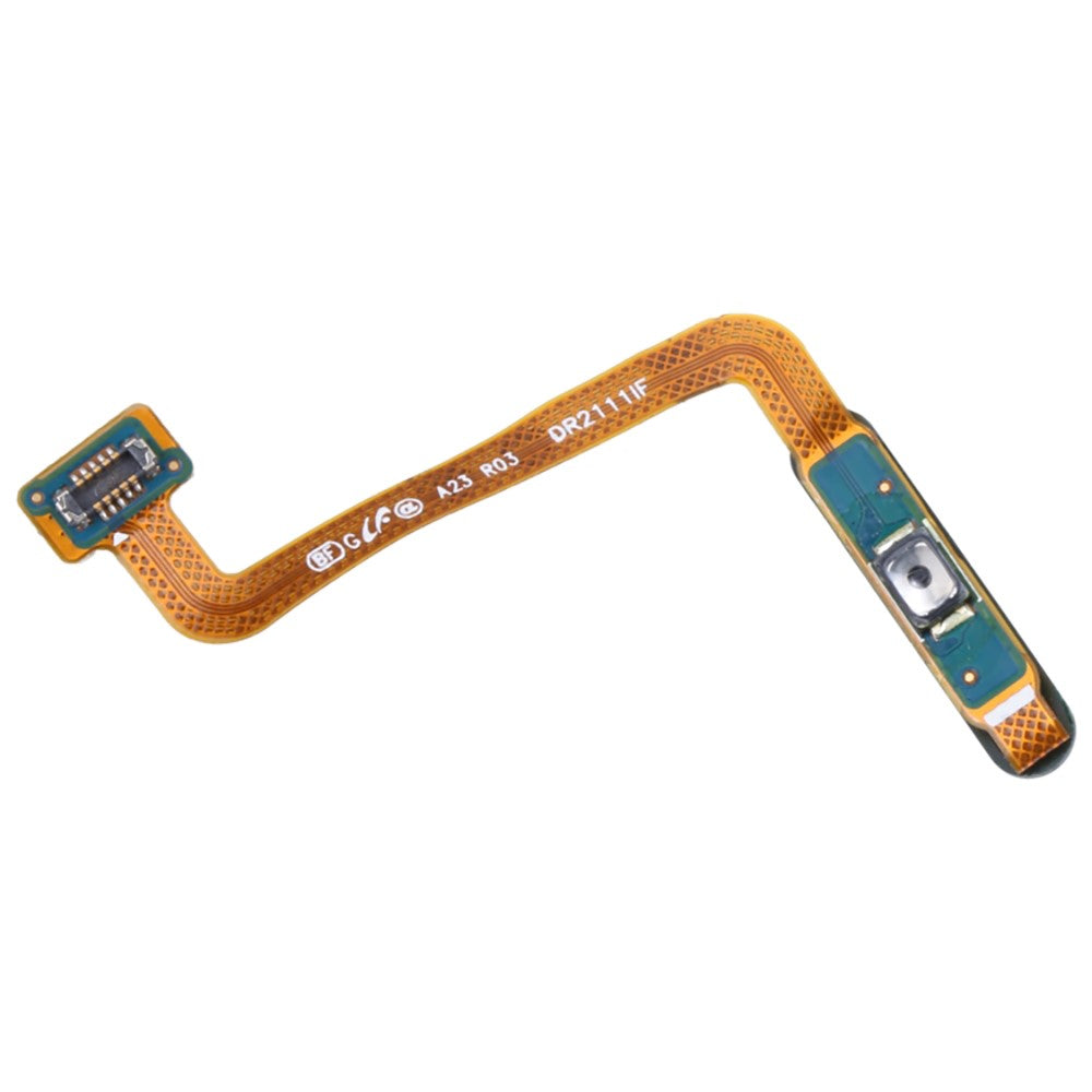 Galaxy A Parts