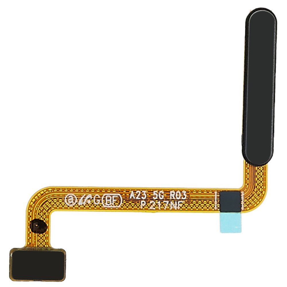Galaxy A Parts