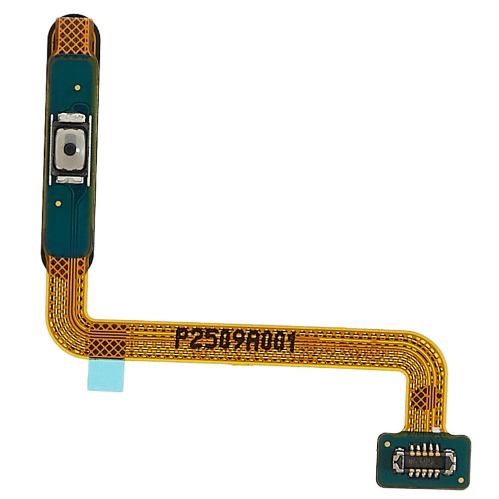 Galaxy A Parts