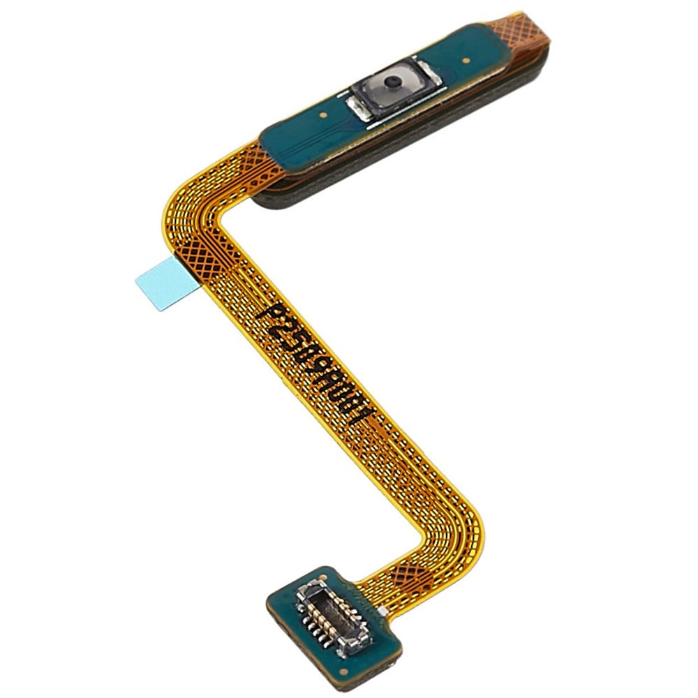 Galaxy A Parts