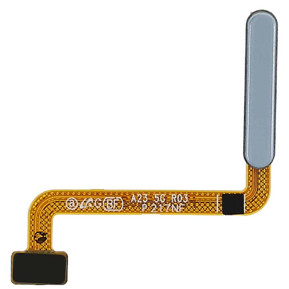 Galaxy A Parts