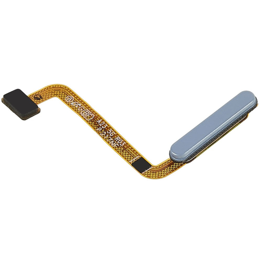 Galaxy A Parts