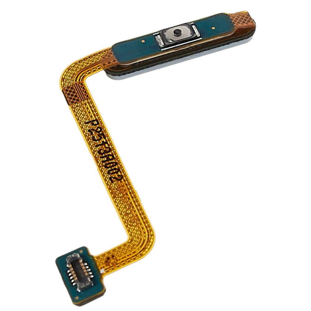 Galaxy A Parts