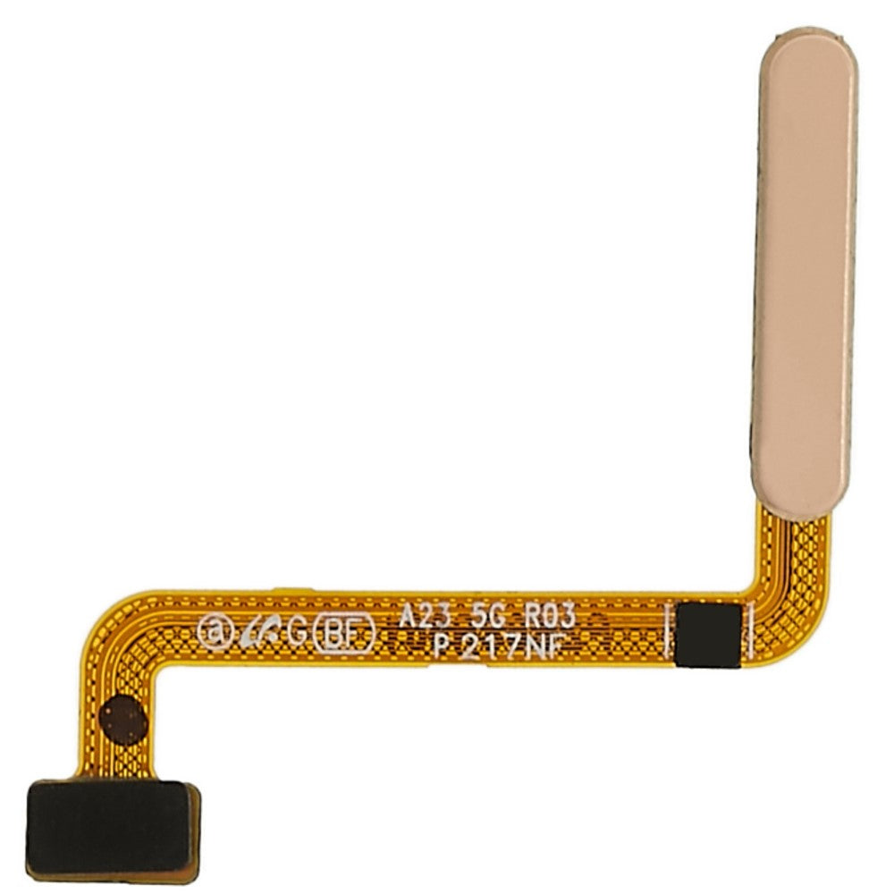 Galaxy A Parts