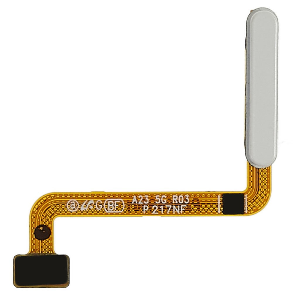 Galaxy A Parts