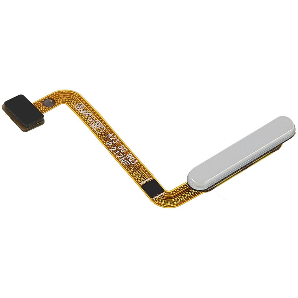 Galaxy A Parts