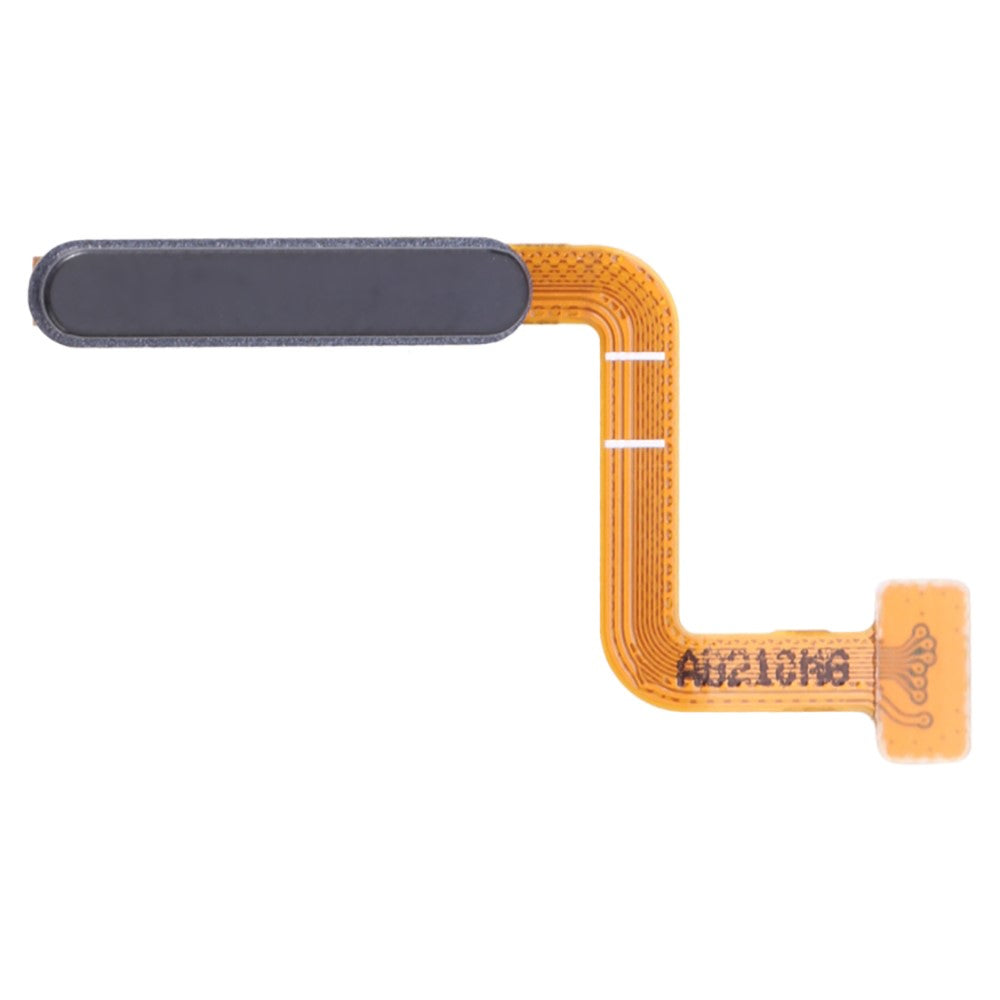 Other Samsung Parts 