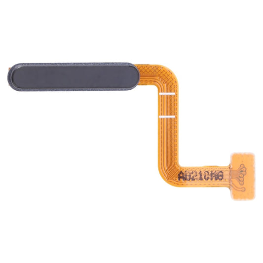 Other Samsung Parts 