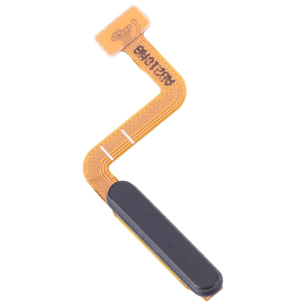 Other Samsung Parts 
