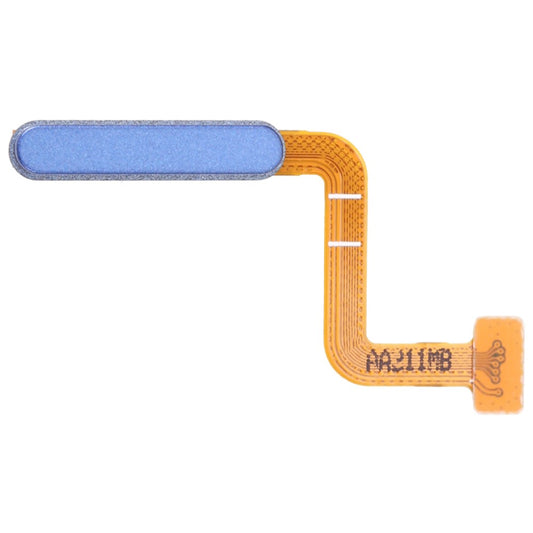 Other Samsung Parts 