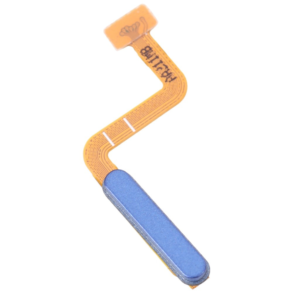 Other Samsung Parts 