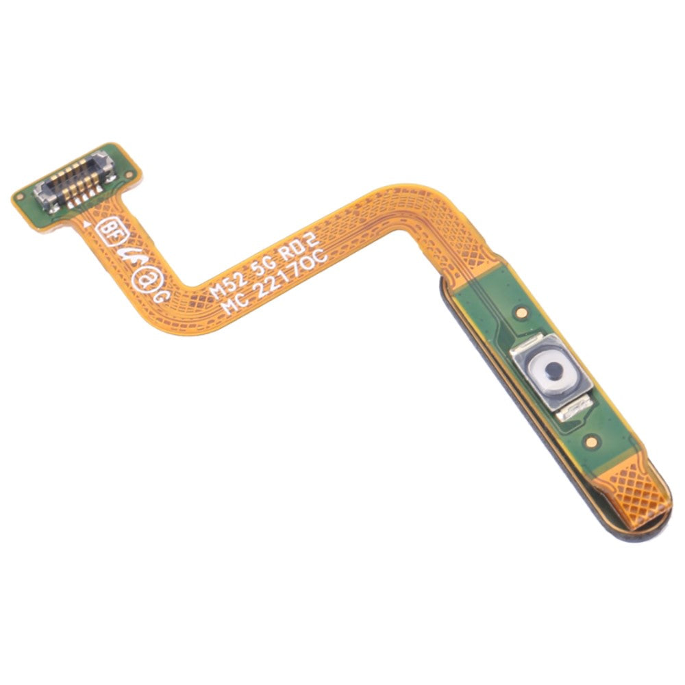 Other Samsung Parts 