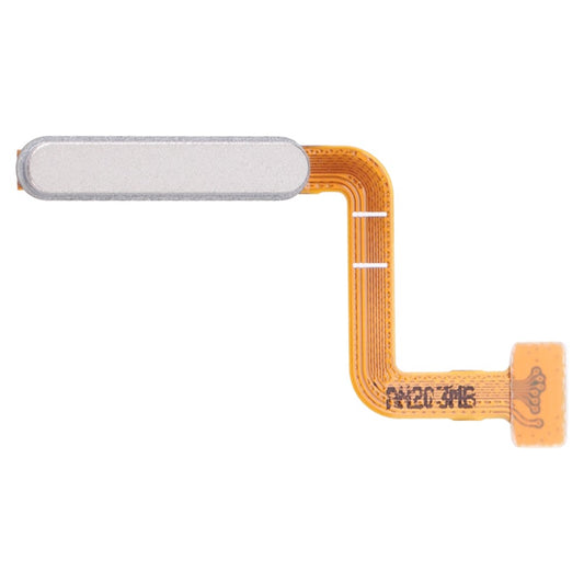 Other Samsung Parts 