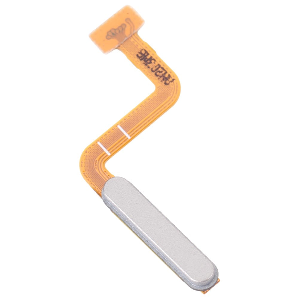Other Samsung Parts 