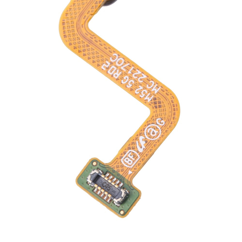 Other Samsung Parts 