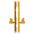 Galaxy A Parts