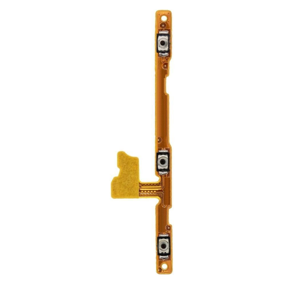 Galaxy A Parts
