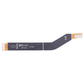 Other Samsung Parts 
