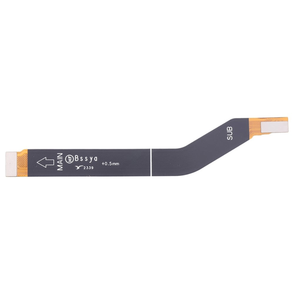 Other Samsung Parts 