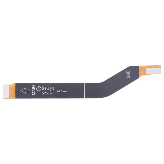 Other Samsung Parts 